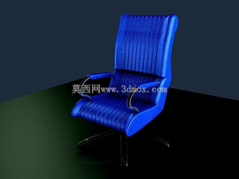 �칫������MAB1
