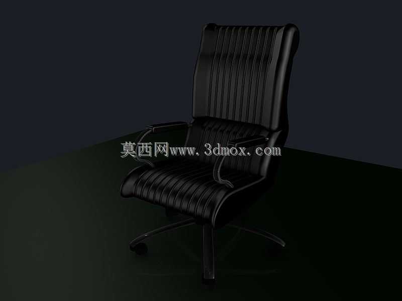 �칫������MAB1