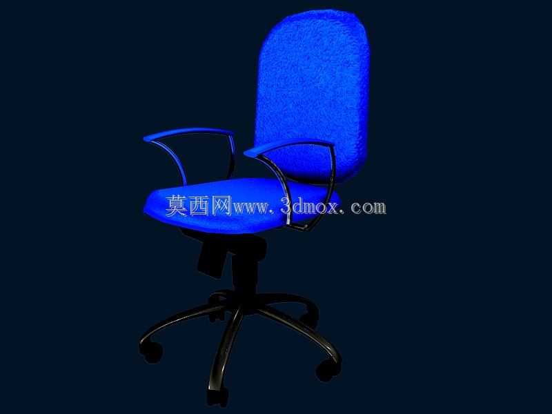 �칫����ϯREHEERE