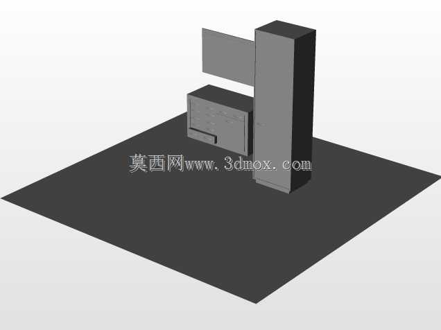 HPME MABϵ��4��װ���¹�