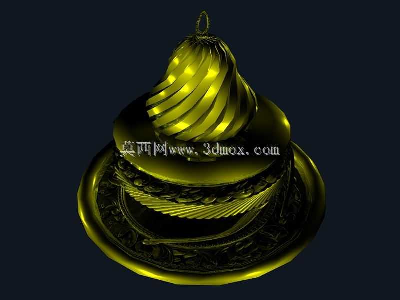 ��ͭͼ����ʲ���Ӷ�1?ZALTIN���