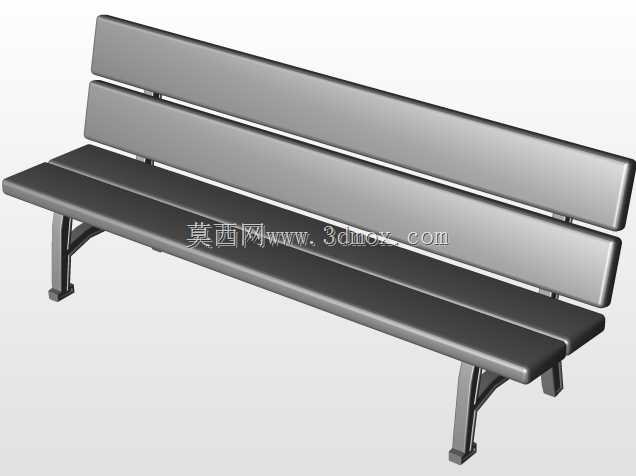 1�Ź���̨DYAKOFF