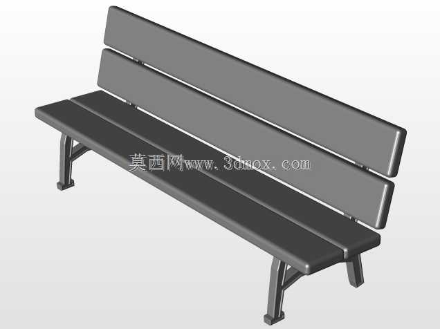 1�Ź���̨DYAKOFF