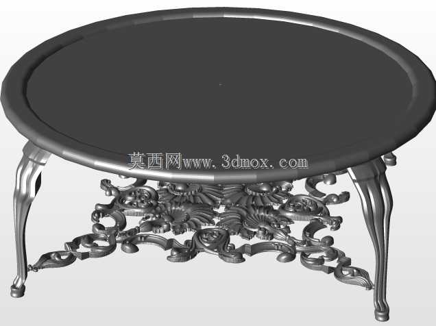 M.BRAC?C��������װ