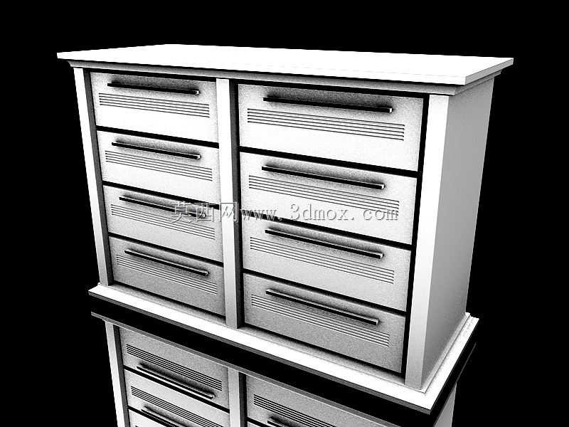 DRESSER 5 M.JUNG?C