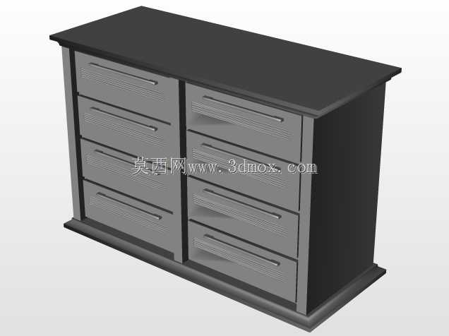 DRESSER 5 M.JUNG?C