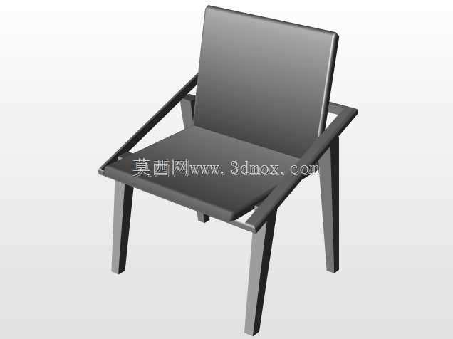 ��ϯ2 ARP