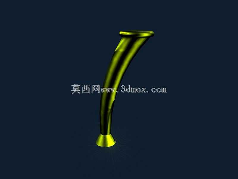�ֱۺ���4