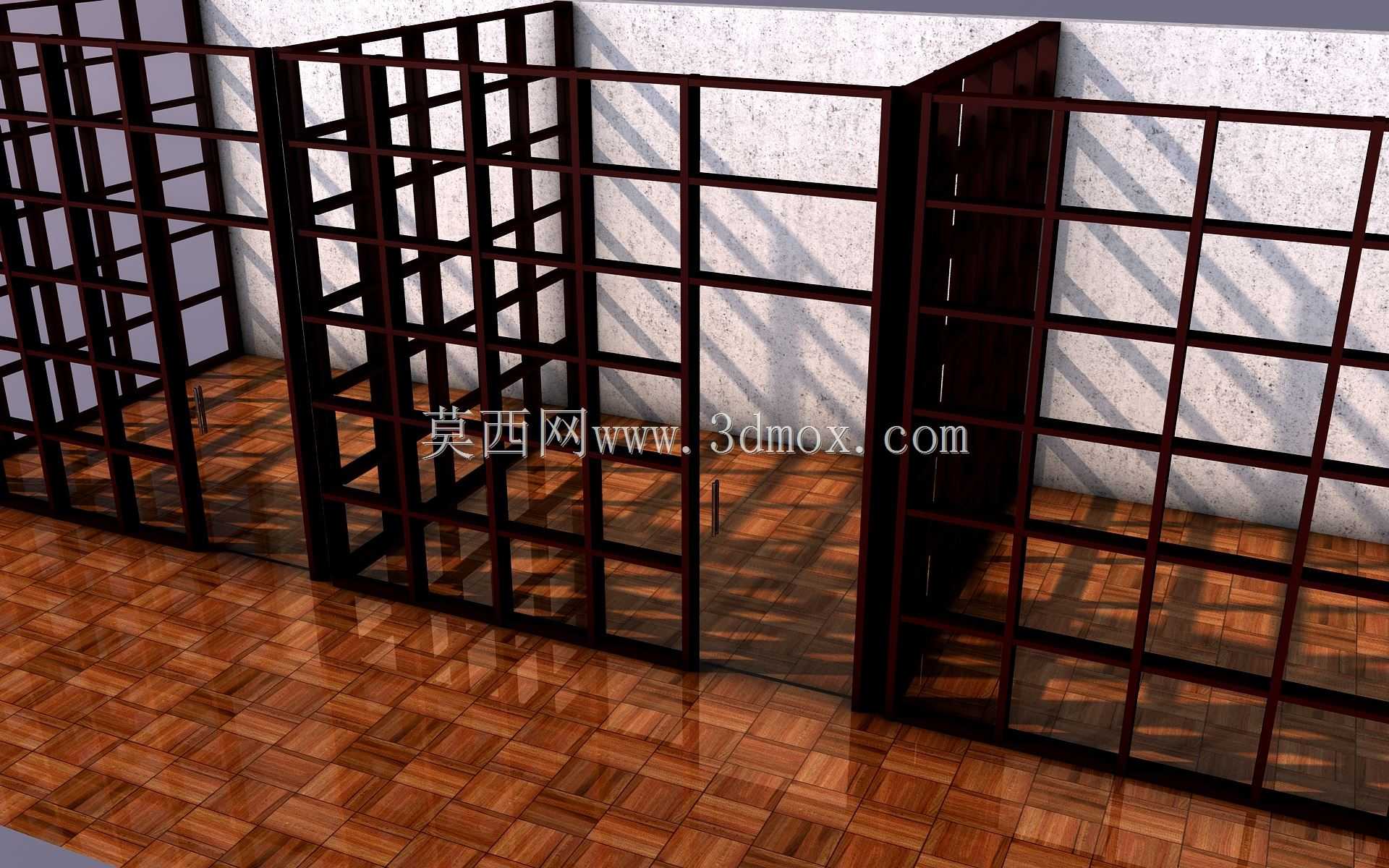 sOffice 3�Ĳ���ԱӦ�ó���