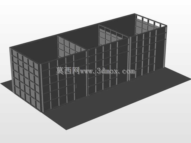 sOffice 3�Ĳ���ԱӦ�ó���