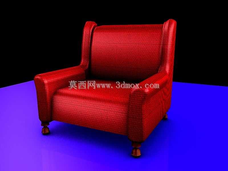 ������i.M?ROSLAVOV
