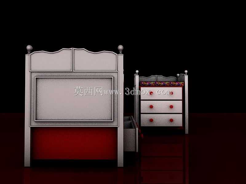 Ӥ�����׼���0-2�꣩