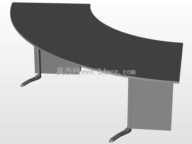 �칫������+N?CKEL+MDFLAM 2