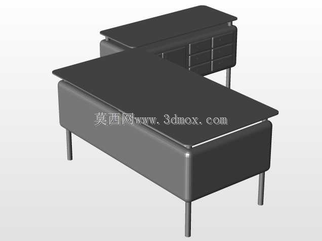 �칫������+N?CKEL+MDFLAM
