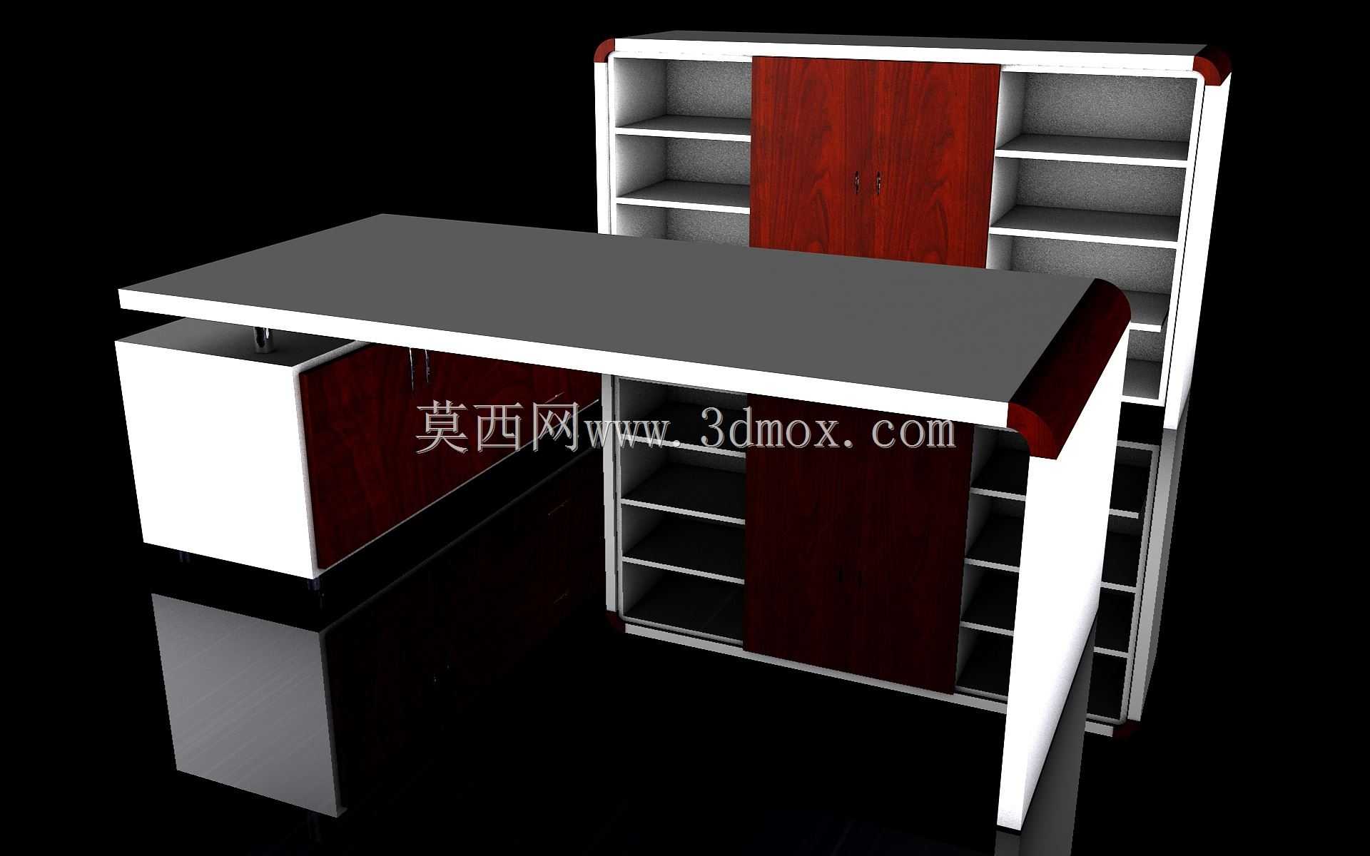 MAB�칫�ҵ�3��