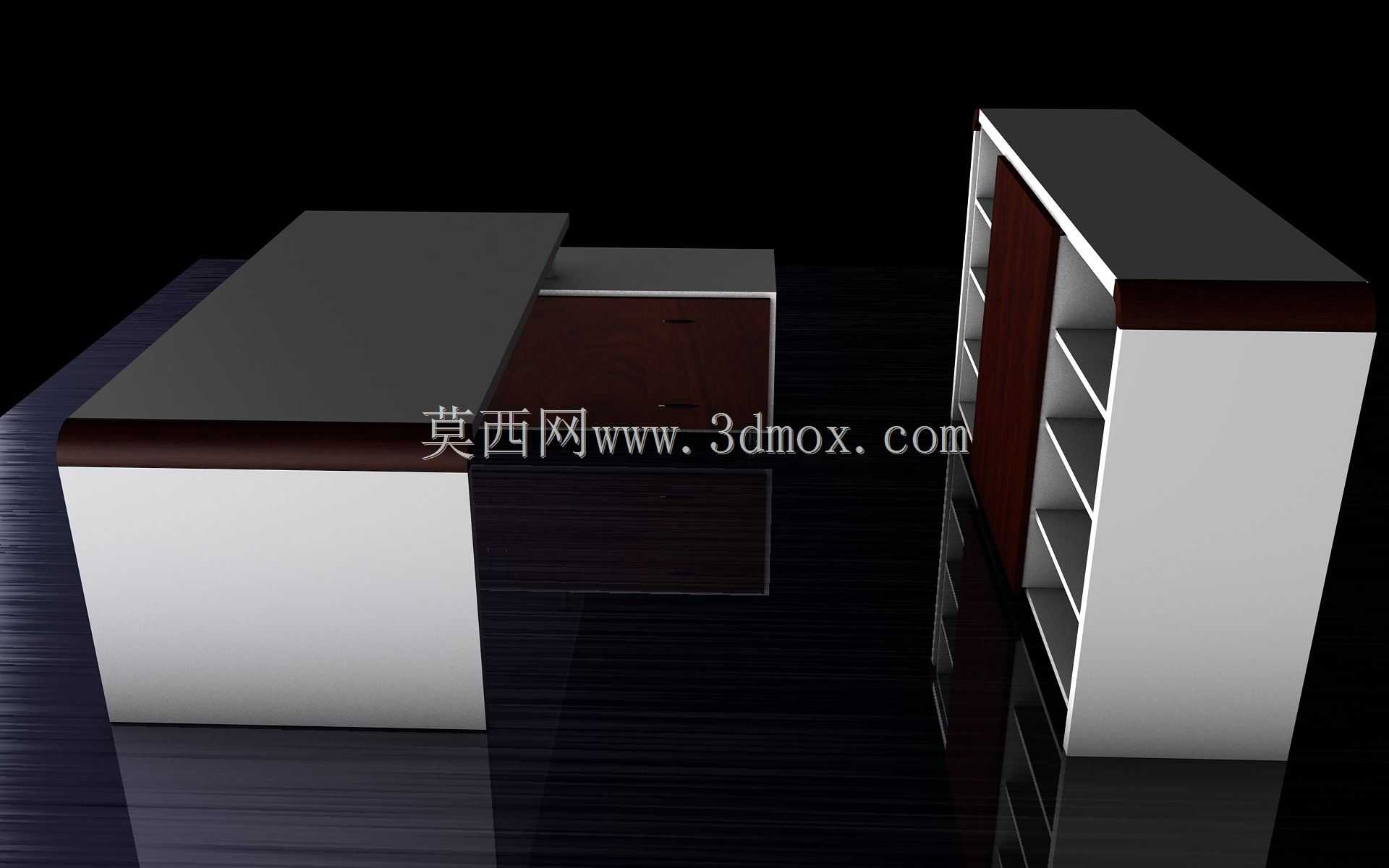 MAB�칫�ҵ�3��