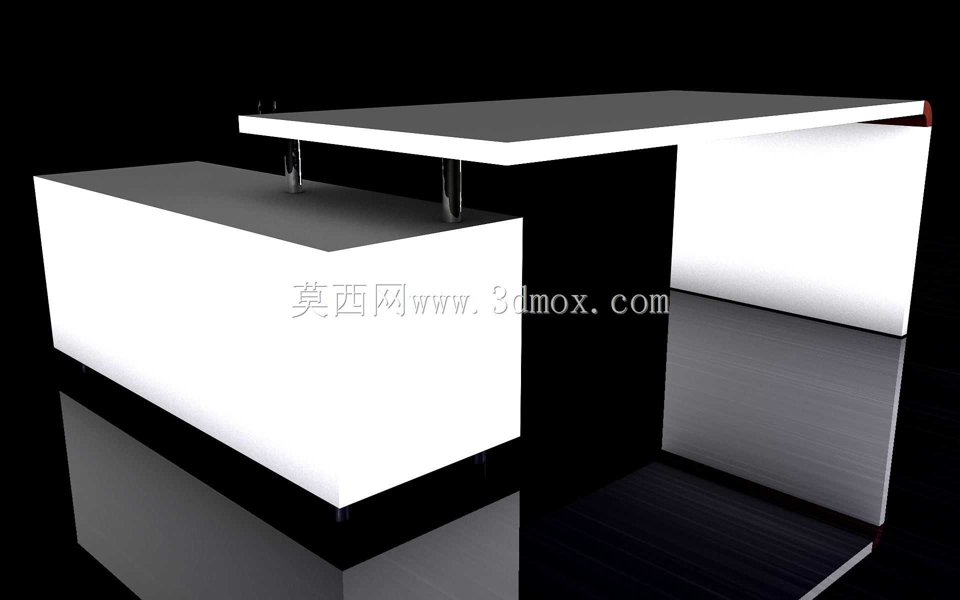 MAB�칫�ҵ�3��