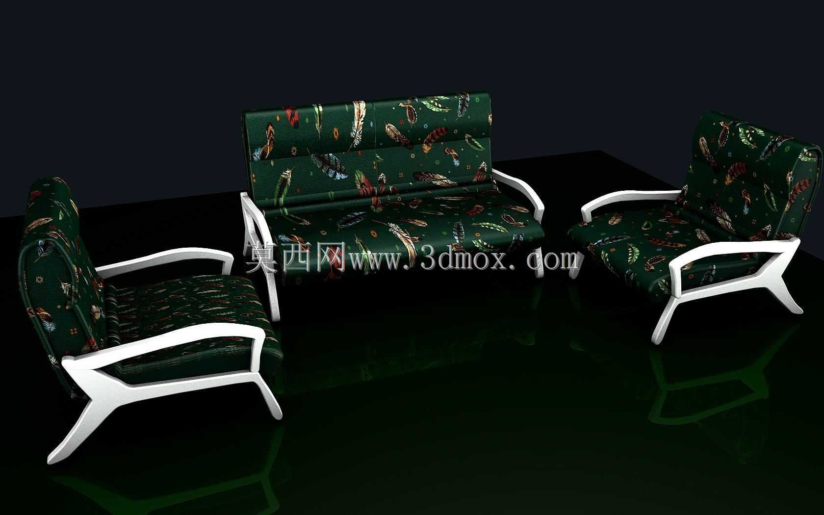 �����׼�MAX BRAC?C