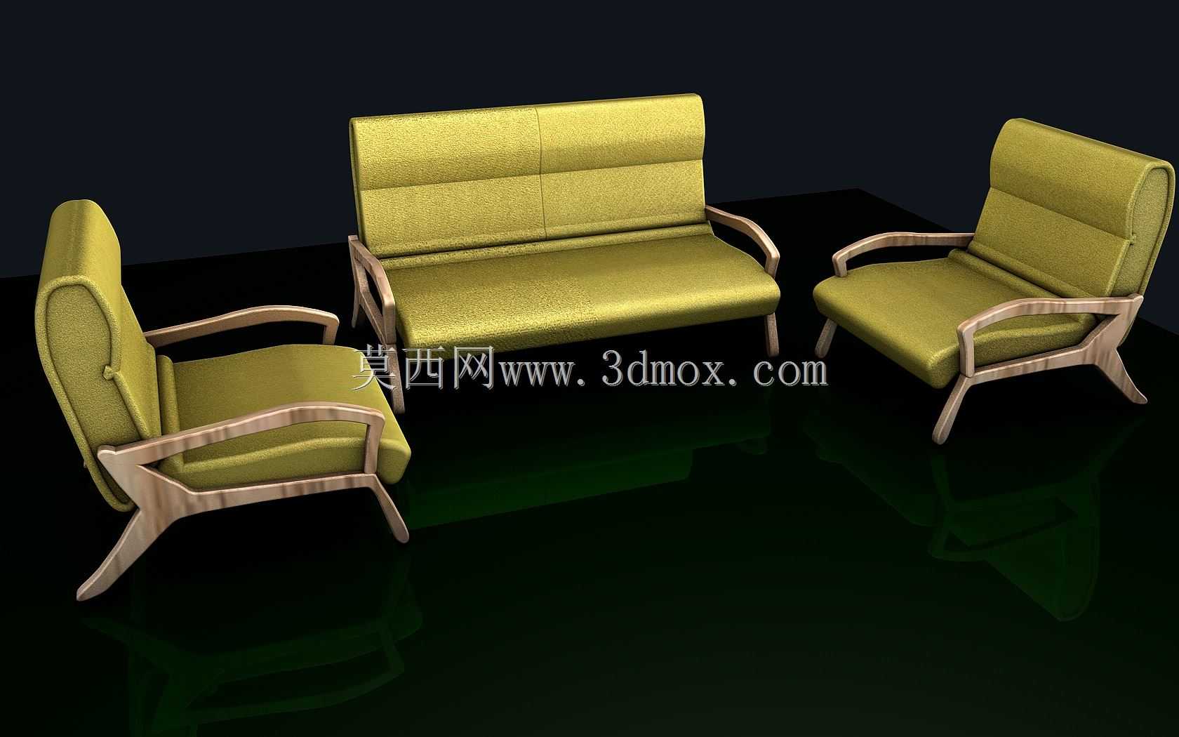 �����׼�MAX BRAC?C