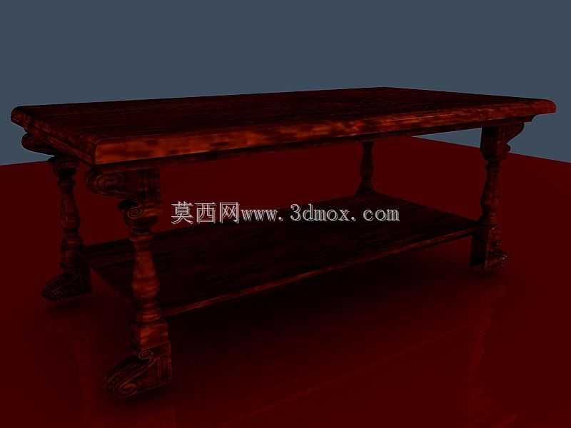 �輸
