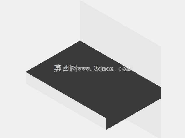 ��������Ӧ��3�ĵ��ӵ�Ԫ