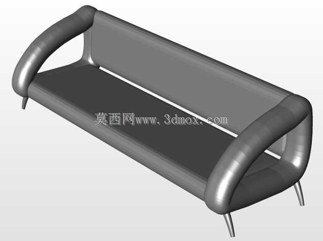 阿伦沙发