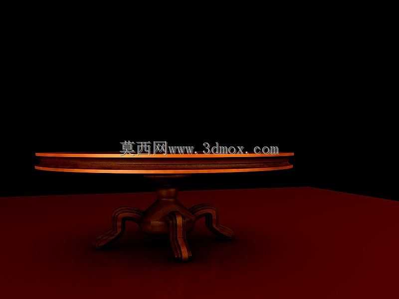 ���俧����