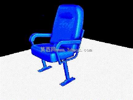�����ֱ���ϯ2 DUC TPOD