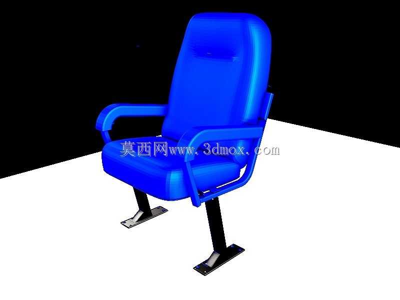 �����ֱ���ϯ2 DUC TPOD