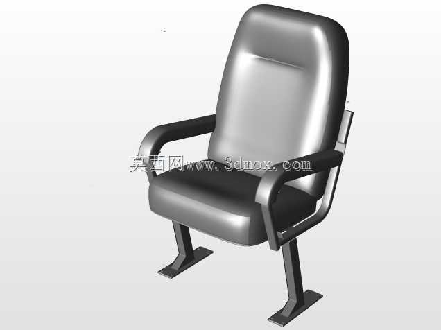 �����ֱ���ϯ2 DUC TPOD