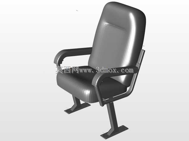�����ֱ���ϯ2 DUC TPOD