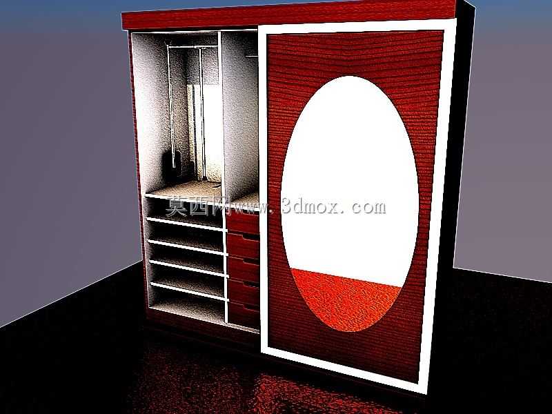�¹����տں��¼�������