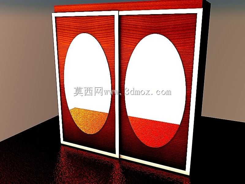 �¹����տں��¼�������