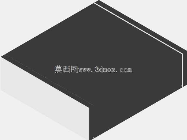 �¹����տں��¼�������