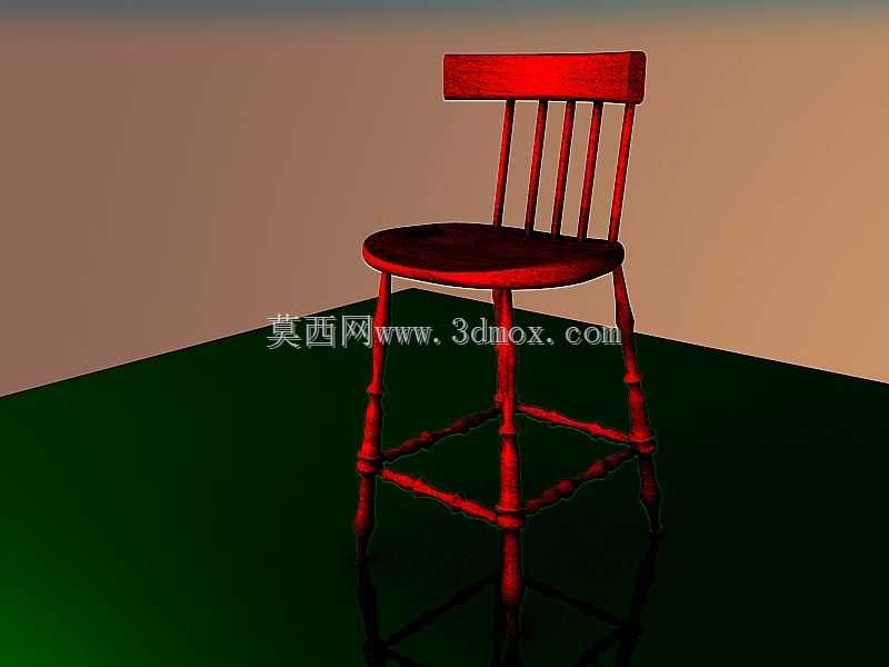 �ưɵ�D?M?TR?S KARAMPAL?OS