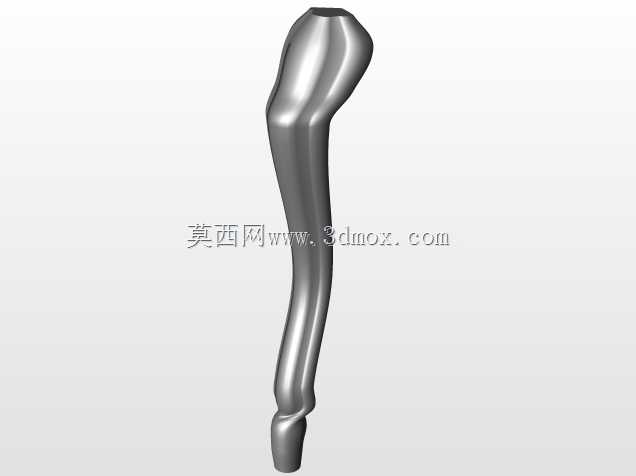 咖啡桌腿SENAH?D MURATOV?C