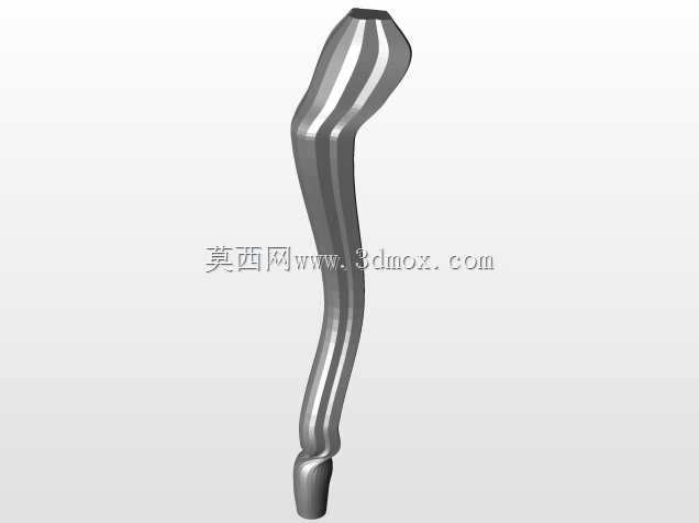 咖啡桌腿SENAH?D MURATOV?C