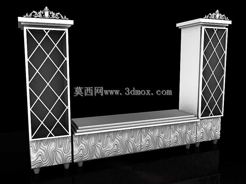 ���ӵ�Ԫ�������?C