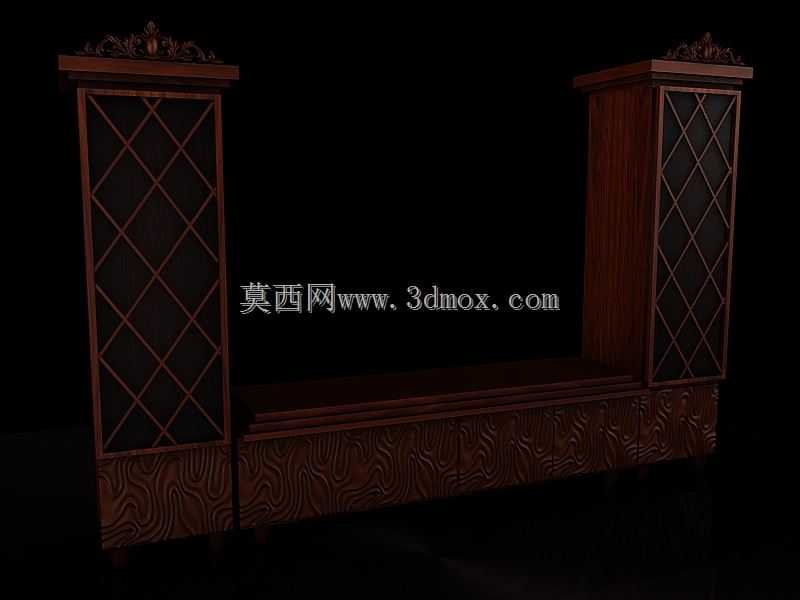 ���ӵ�Ԫ�������?C