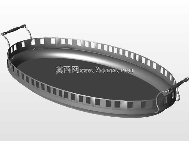 金盘茨维坦·姆伦科夫