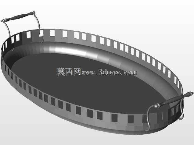 金盘茨维坦·姆伦科夫
