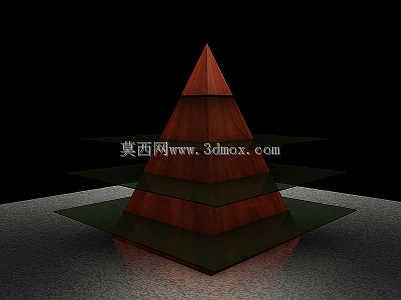 չ̨4