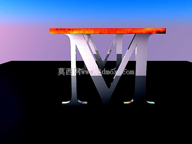 ���Ͱ칫��4