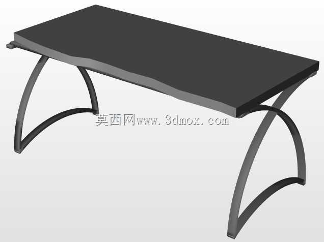 ���Ͱ칫��2