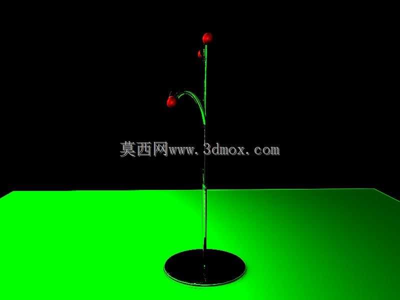 �ư�����2