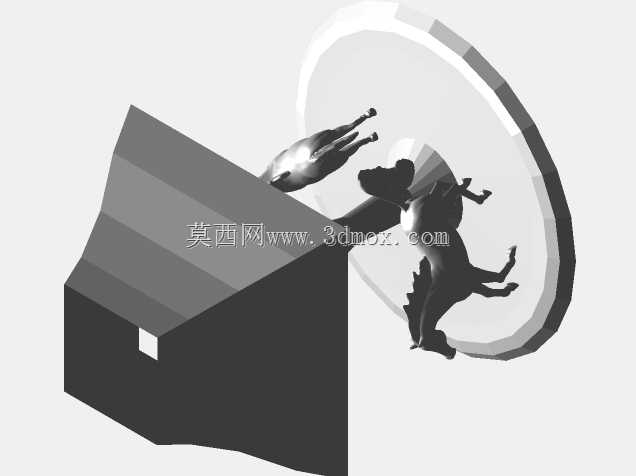 灯6普拉巴马诺