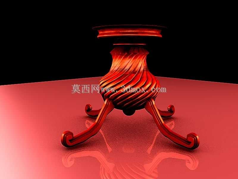 ʥ���Ǹ翧������