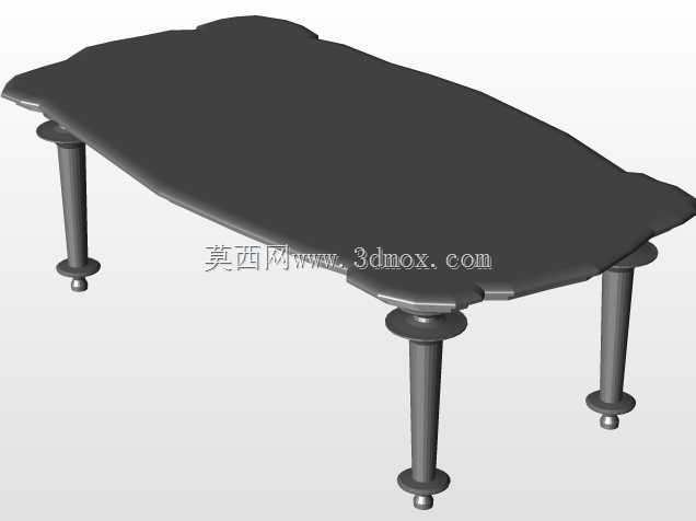 �����ǿ�����ʯ������