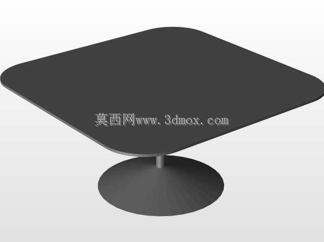 �輸