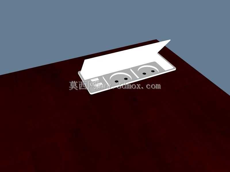 ���ϵĵ�Դ��USB����